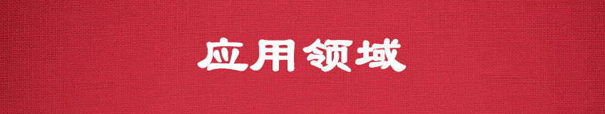 5c11d2096ebe3.jpg 5c11d2096ebe3.jpg