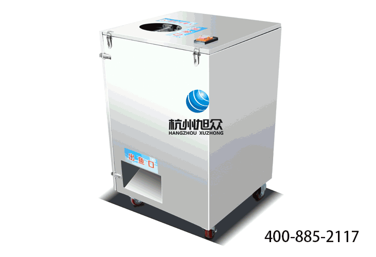 5c16fe2aeea76.gif 未標(biāo)題-1.gif