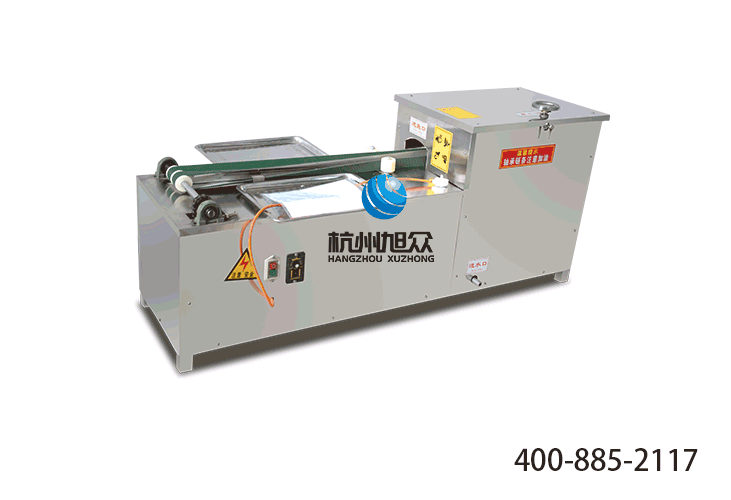 5c16fe54f0e1c.gif 立式小殺魚機(jī).gif