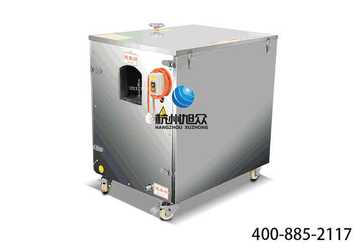 5c16fedbefee0.gif 開背開肚機(jī).gif