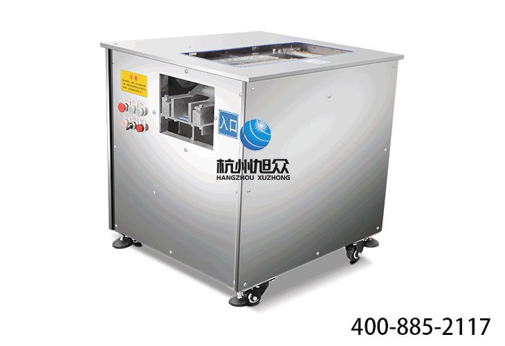 5c16ff2c3279f.gif 切魚片機(jī)1.gif