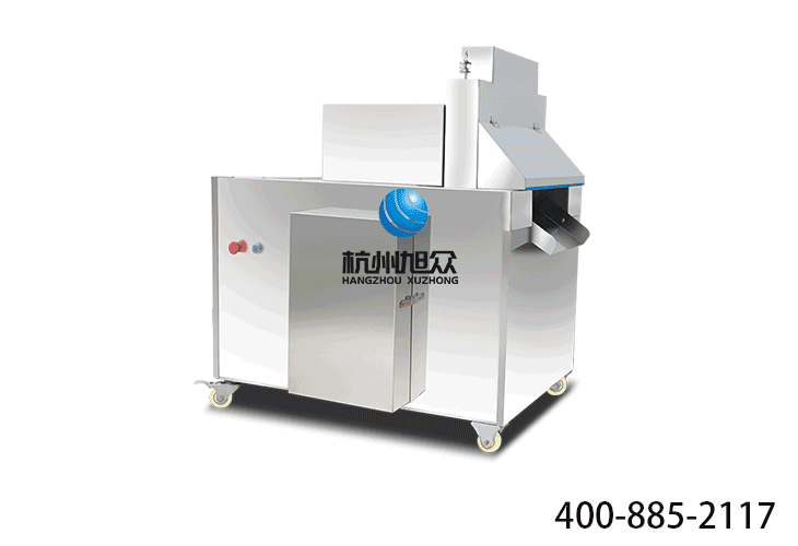 5c16ff942646c.gif 切骨機(jī).gif