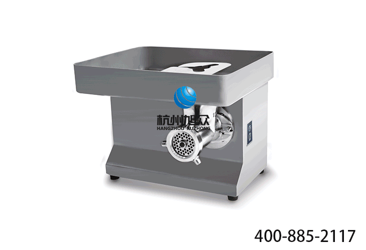 5c17011ac85ea.gif 臺(tái)式絞肉機(jī).gif