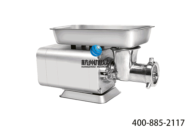 5c1701530acac.gif 臥式絞肉機(jī).gif