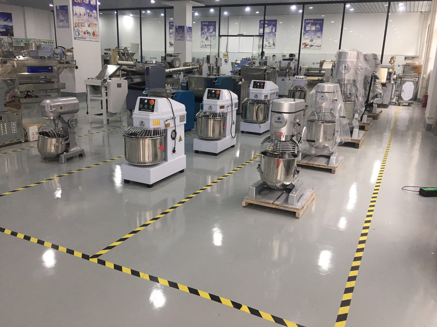 5c1701f048173.jpg 5c1701f048173.jpg