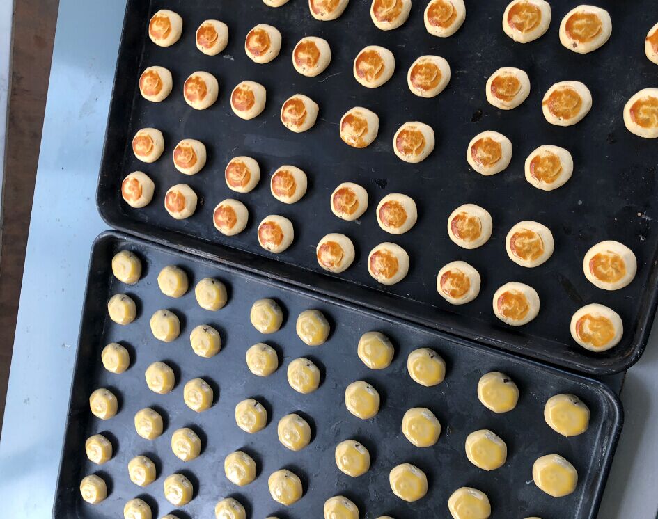 5d01c58643354.jpg 5d01c58643354.jpg