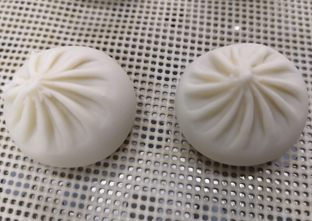 5d0461d005d28.jpg 5d0461d005d28.jpg