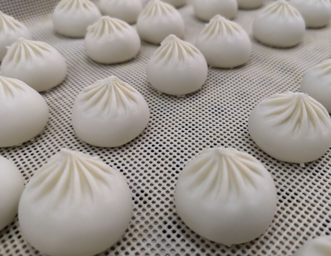 5d0461d04beb5.jpg 5d0461d04beb5.jpg