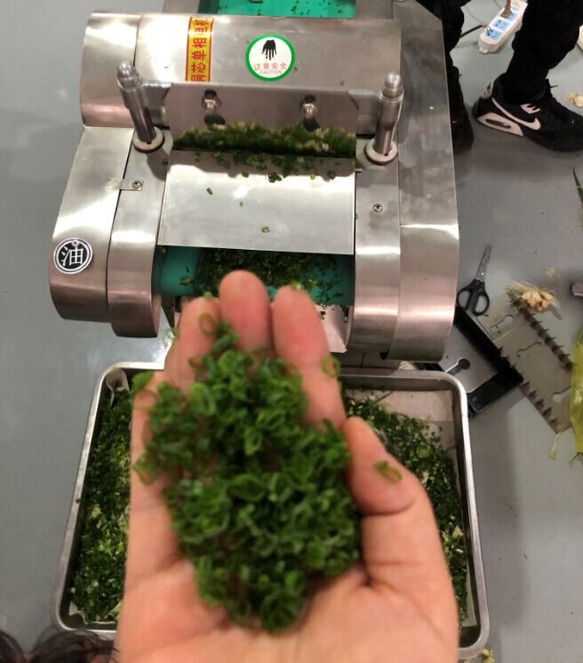 5d07547a034e0.jpg 5d07547a034e0.jpg